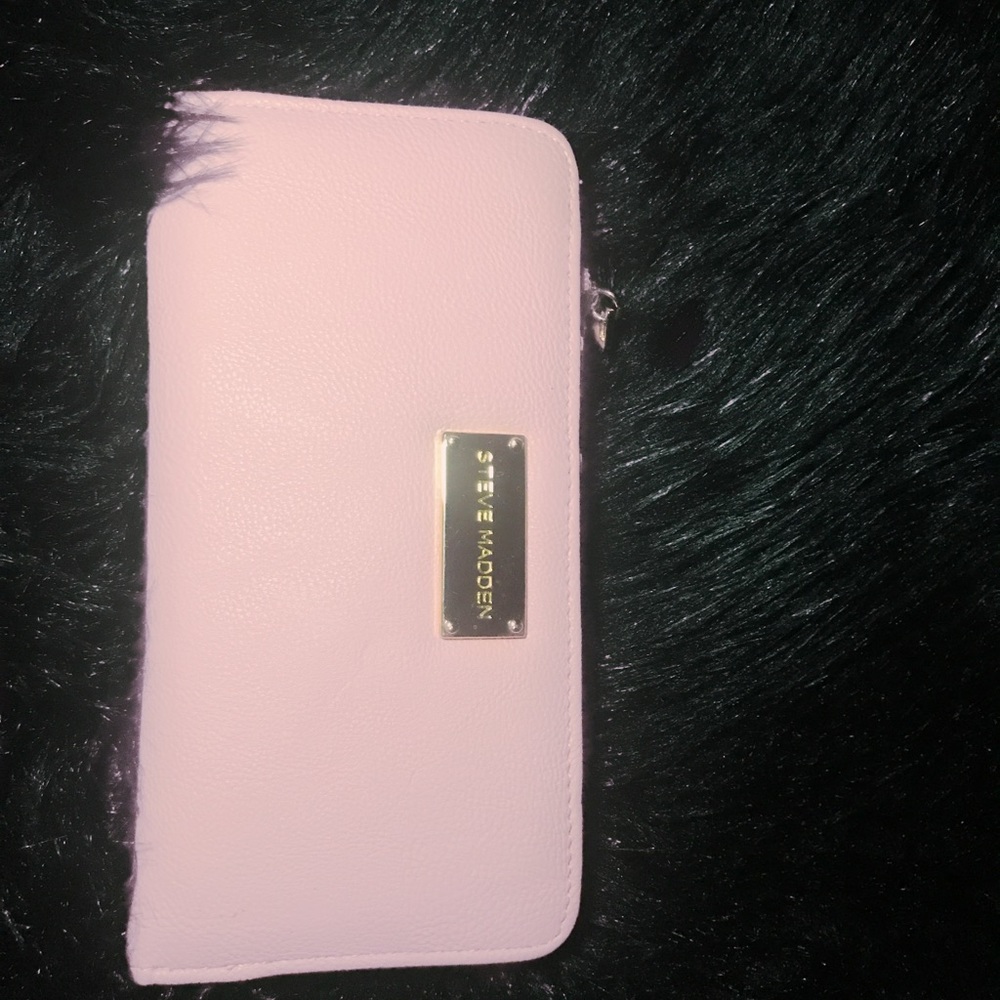 Steve Madden